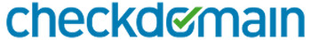 www.checkdomain.de/?utm_source=checkdomain&utm_medium=standby&utm_campaign=www.undmachen.com
